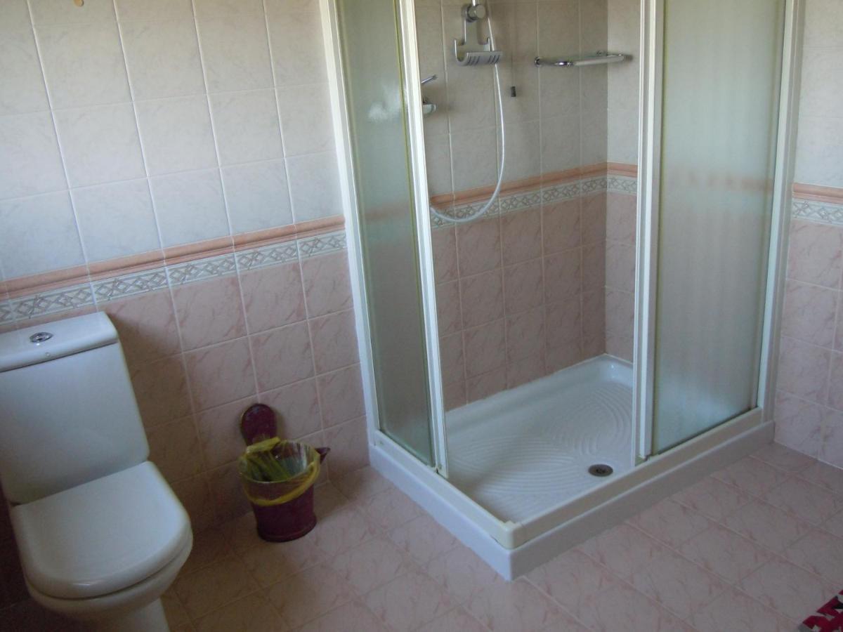 Bed and Breakfast Il Farfasole Vigonovo  Экстерьер фото